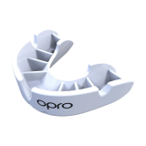 Opro Bronze Gum Guard